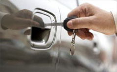 Lake Oswego Locksmith