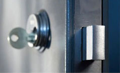 Lake Oswego Locksmith